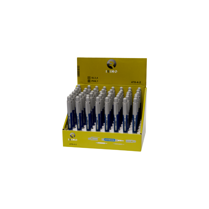 irimo-478-4-2-03.png_normal.png