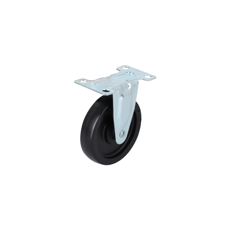 irimo-9063ht150fi-01.png_normal.png