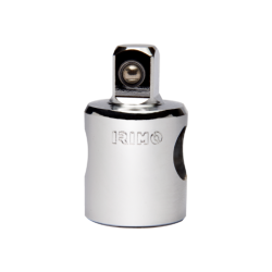 irimo-115-43-1-01.png_normal.png