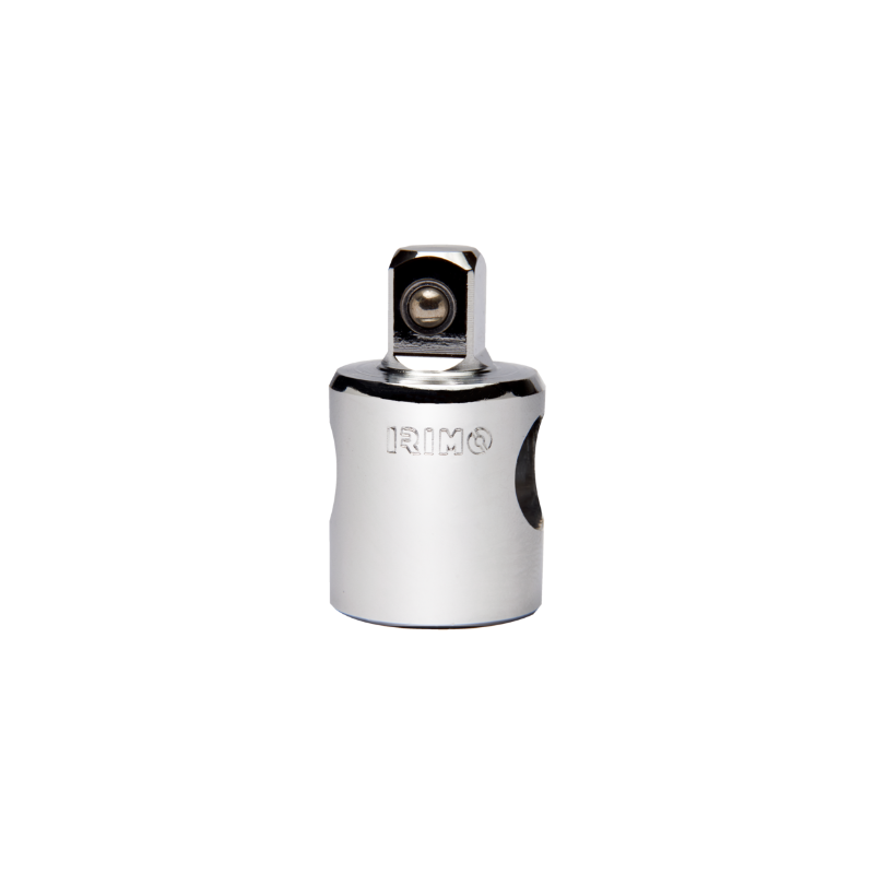 irimo-115-43-1-01.png_normal.png