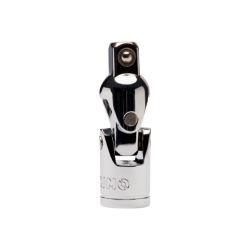 irimo-115-40-1-01.png_normal.png