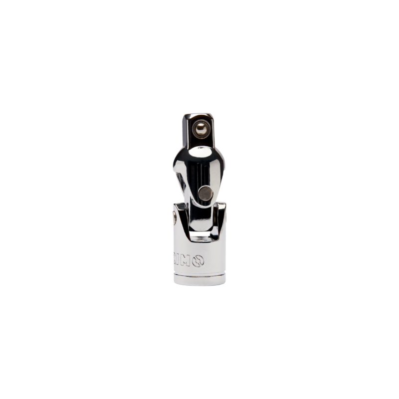 irimo-115-40-1-01.png_normal.png