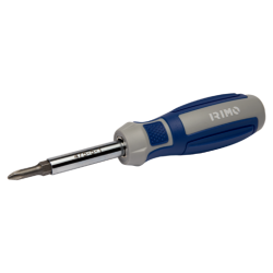 irimo-475-5-1-01.png_normal.png