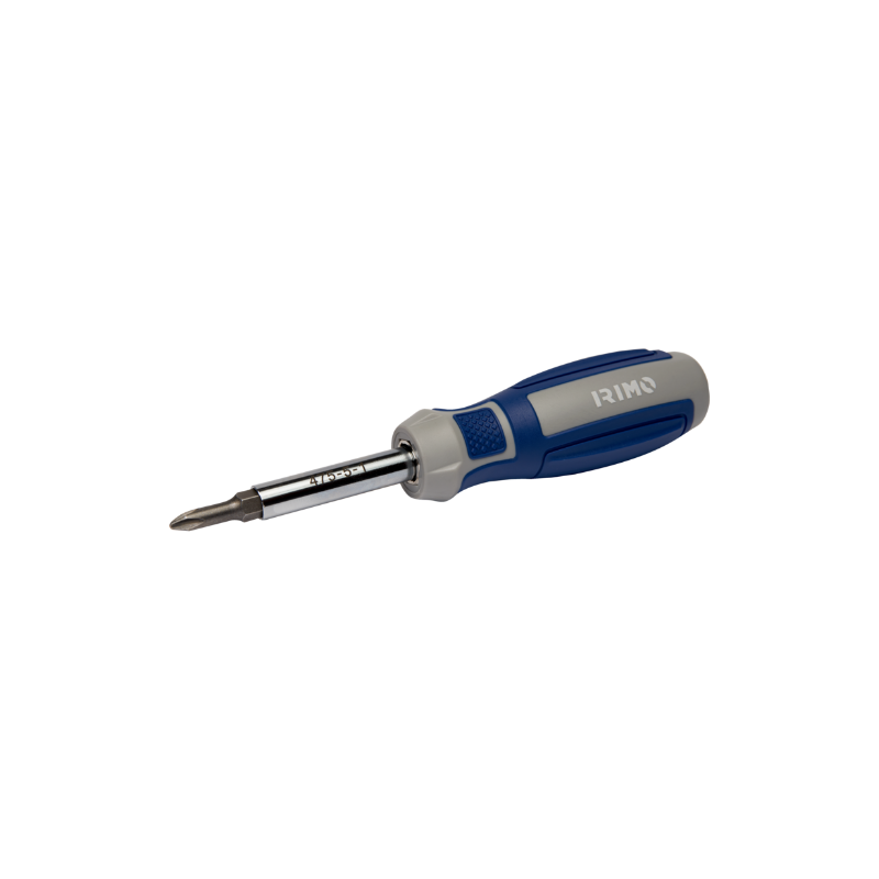 irimo-475-5-1-01.png_normal.png