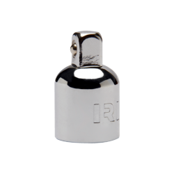 irimo-115-46-1-01.png_normal.png