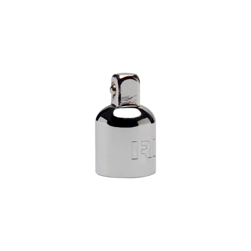 irimo-115-46-1-01.png_normal.png