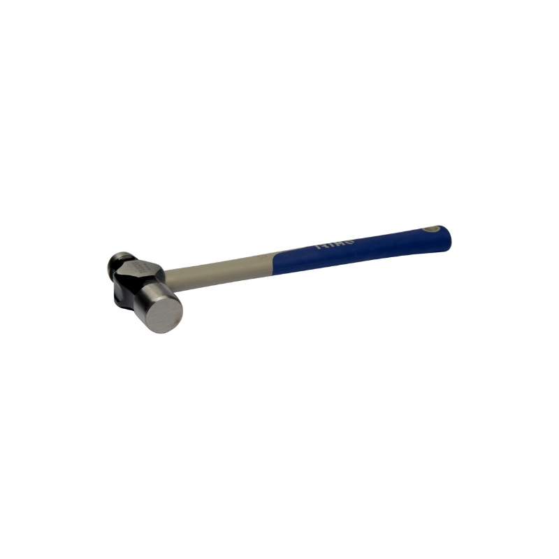 irimo-527-53-2-01.png_normal.png