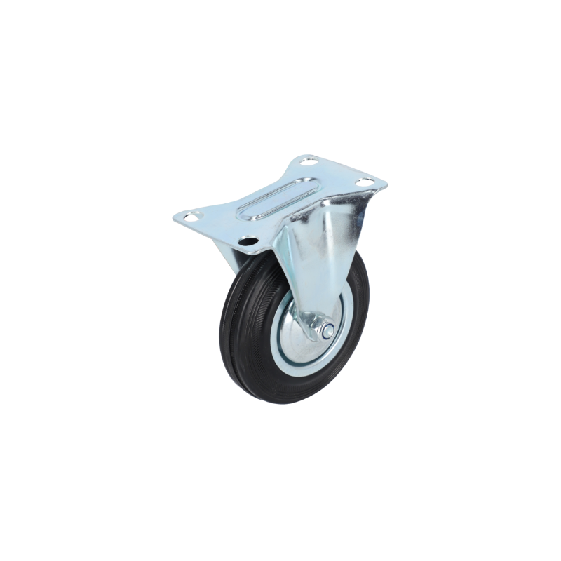 irimo-9063ht300fi-01.png_normal.png