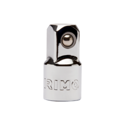 irimo-115-44-1-01.png_normal.png