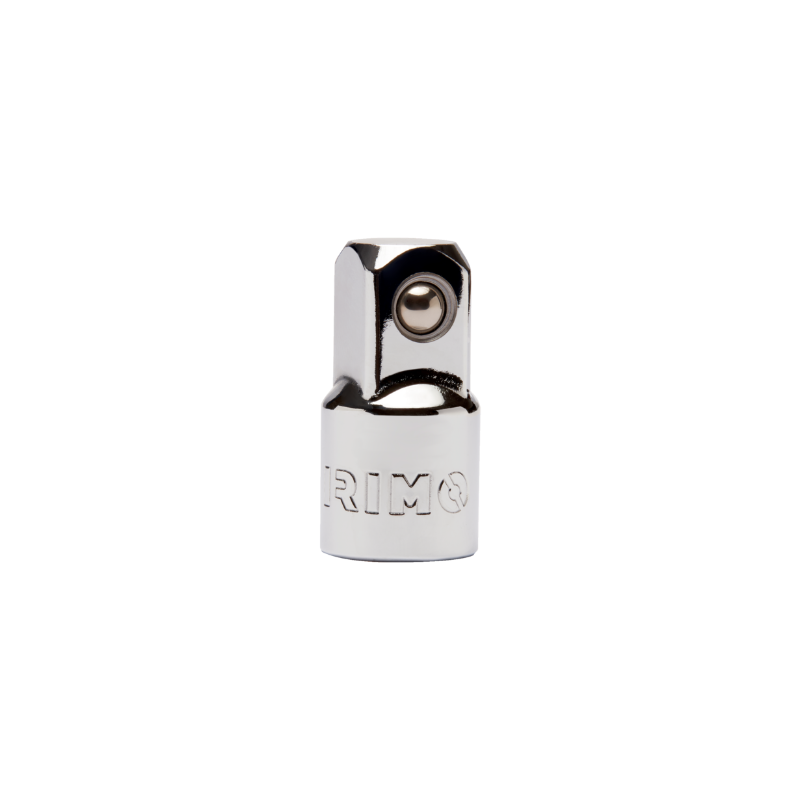 irimo-115-44-1-01.png_normal.png