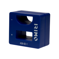 irimo-458-02-1-01.png_normal.png