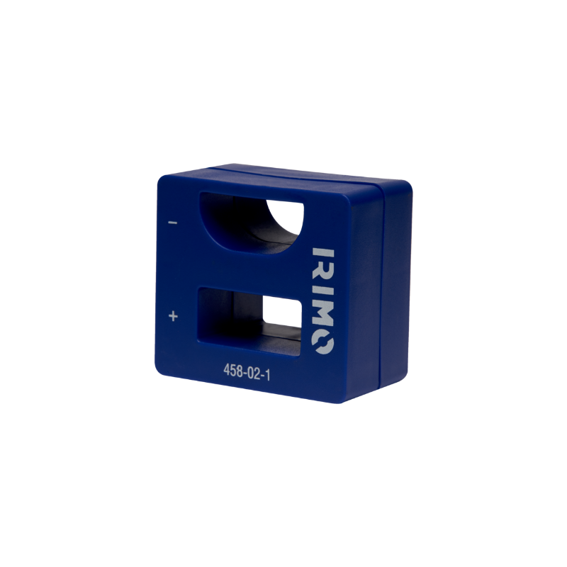 irimo-458-02-1-01.png_normal.png