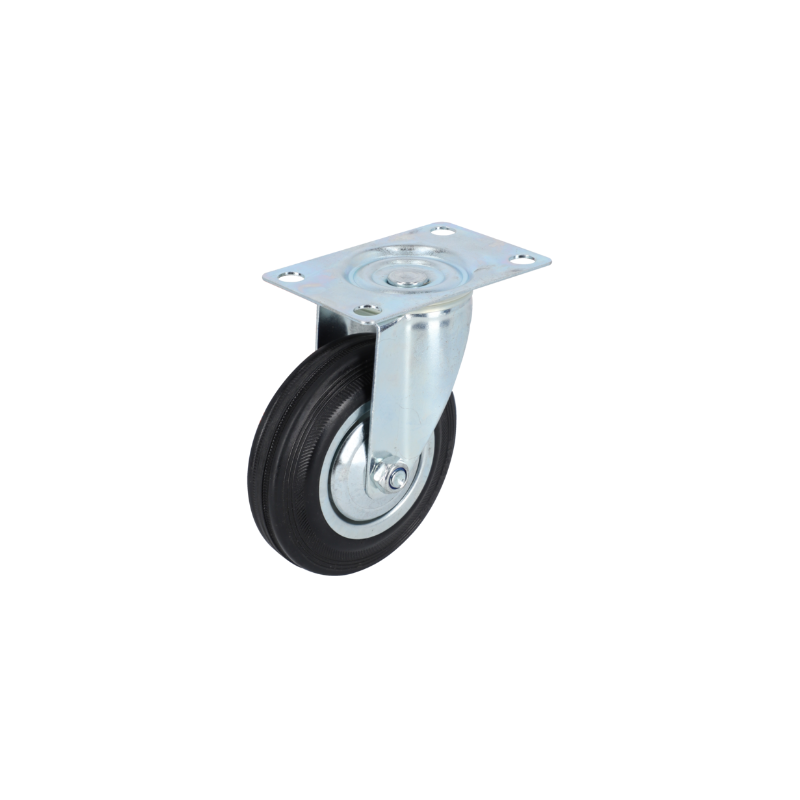 irimo-9063ht300sw-01.png_normal.png
