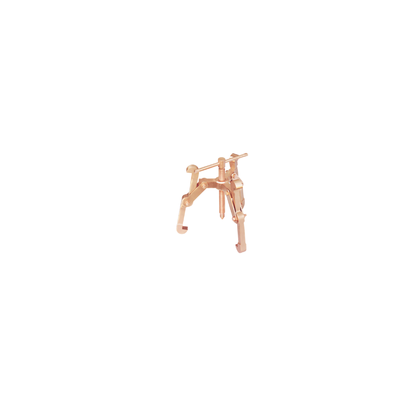 nsb810.png_normal.png