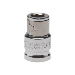 irimo-115-48-1-01.png_normal.png