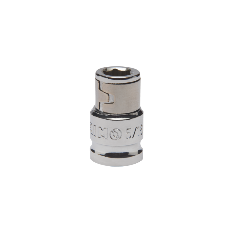 irimo-115-48-1-01.png_normal.png