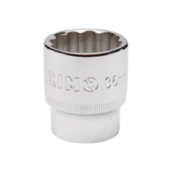 irimo-131b-36-2-01.png_normal.png