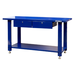 irimo-9062-1500-1-01.png_normal.png