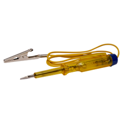 irimo-429-10-1-01.png_normal.png