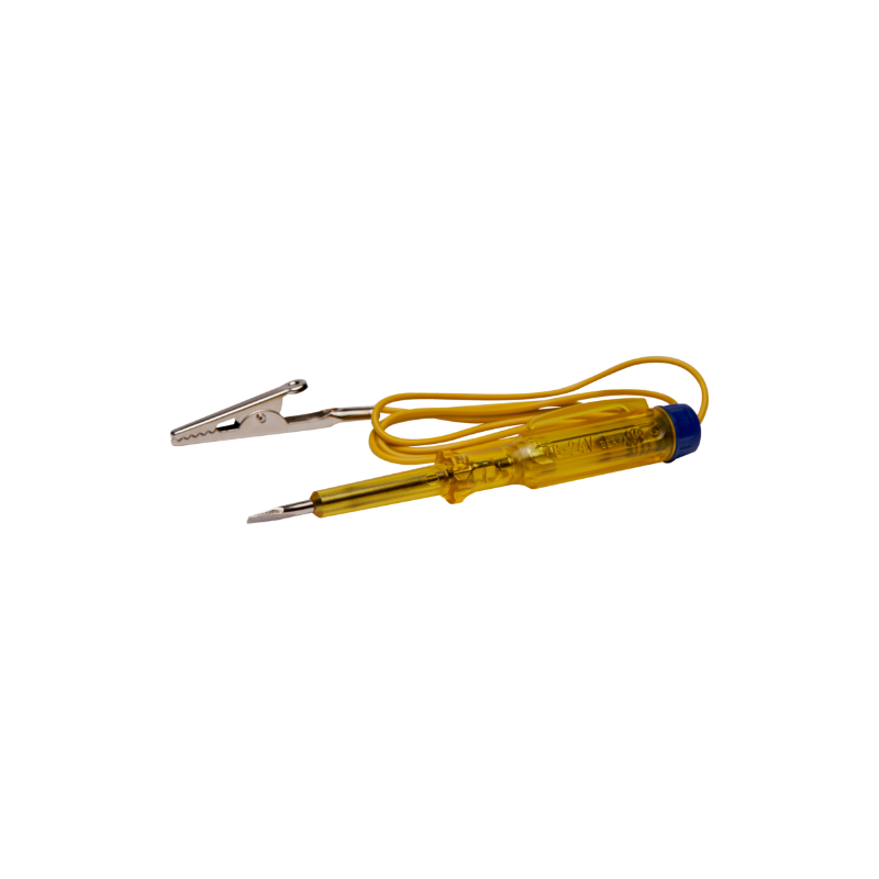 irimo-429-10-1-01.png_normal.png