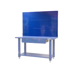 irimo-9062-p1500-1-01.png_normal.png