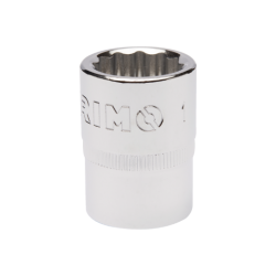 irimo-132a-32-1-01.png_normal.png