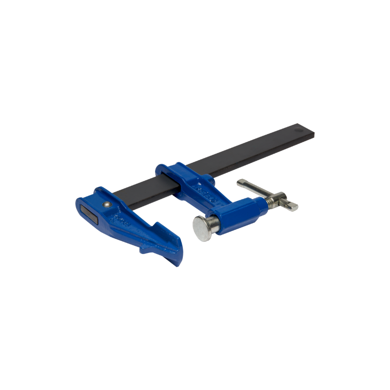 irimo-256-011-01.png_normal.png