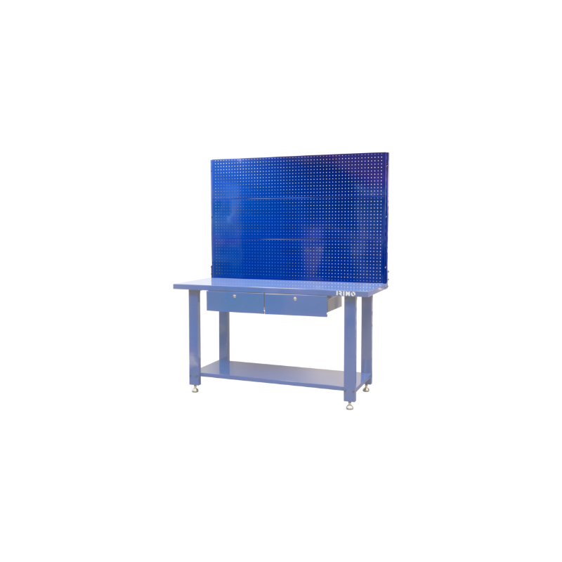 irimo-9062-p1500-1-01.png_normal.png