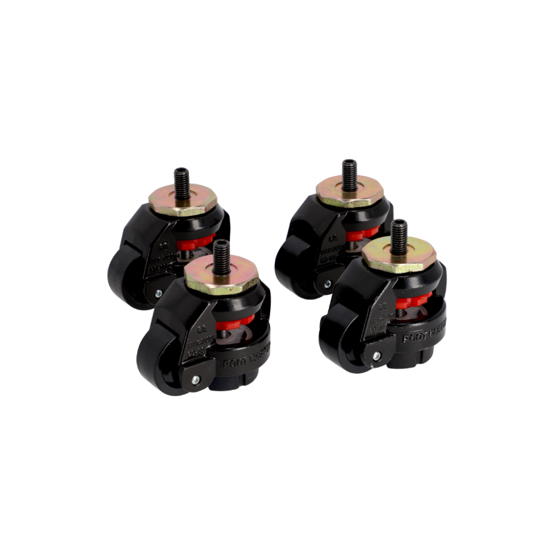 irimo-9062-cast-1-01.png_normal.png