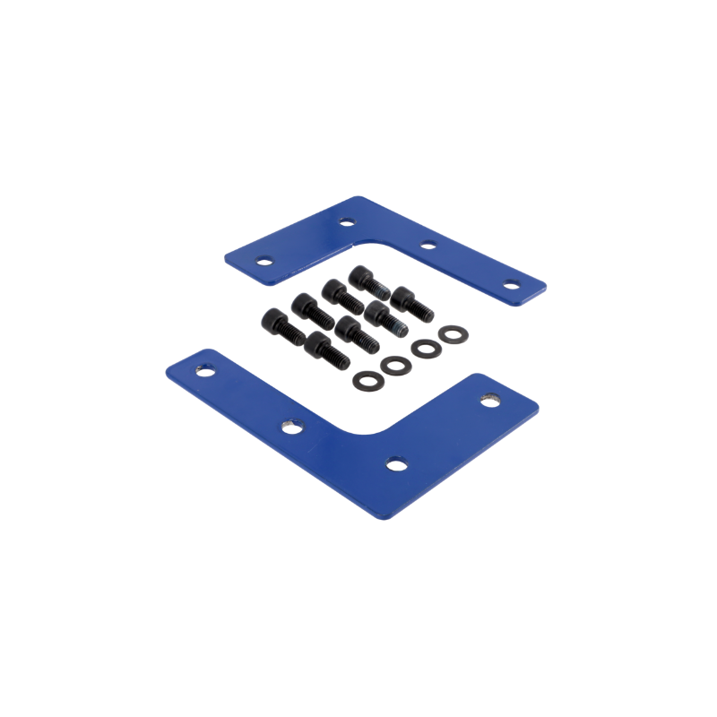 irimo-9062-fix-1-01.png_normal.png