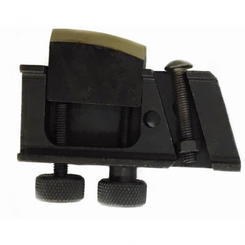 nes3kw_foto_1.jpg