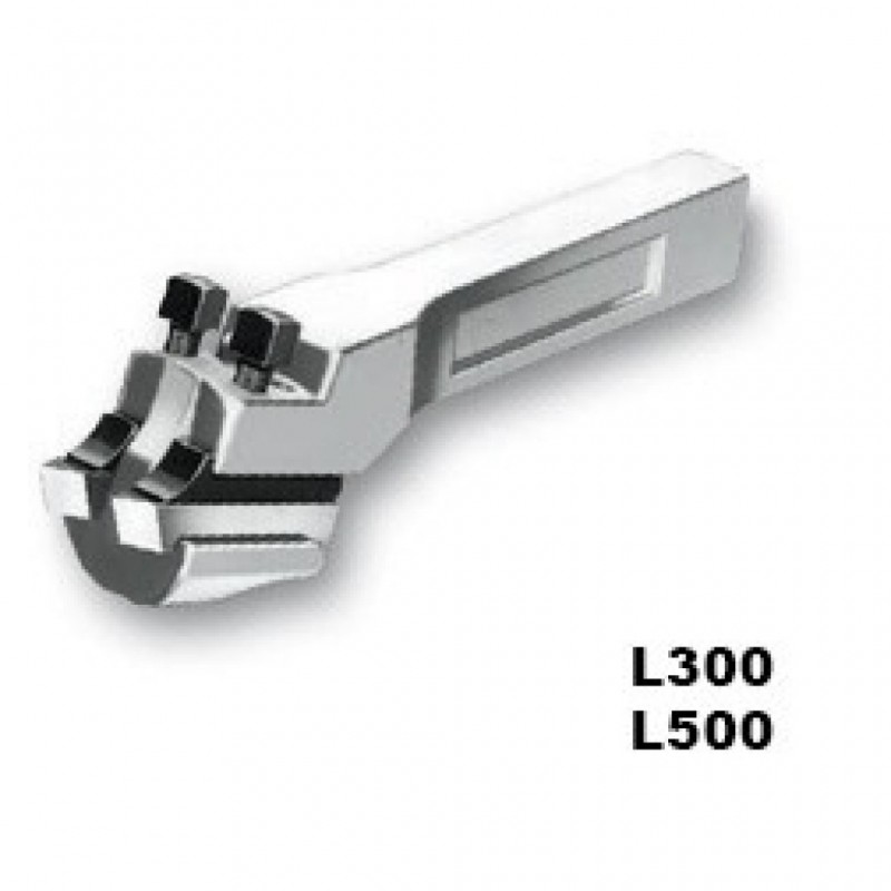 l300_foto_1.jpg