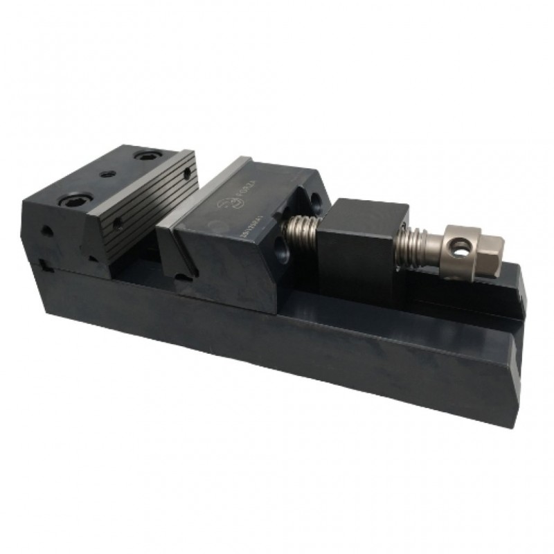 30-125lra1_foto_1.jpg