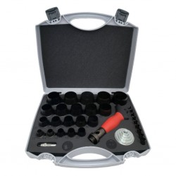 86250m_foto_1.jpg