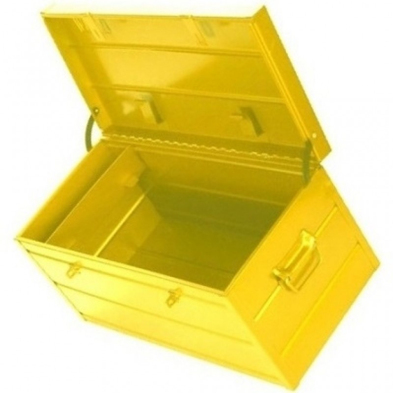 mb150a_foto_1.jpg