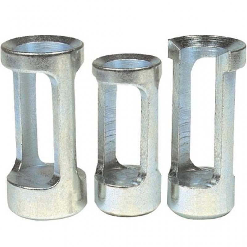 39500_foto_1.jpg