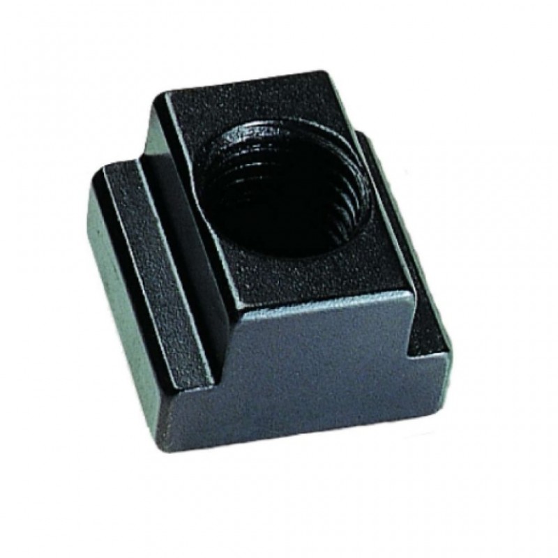 150t_foto_1.jpg