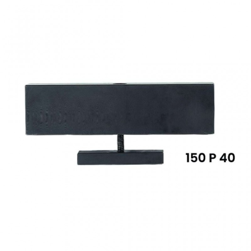 150p40_foto_1.jpg