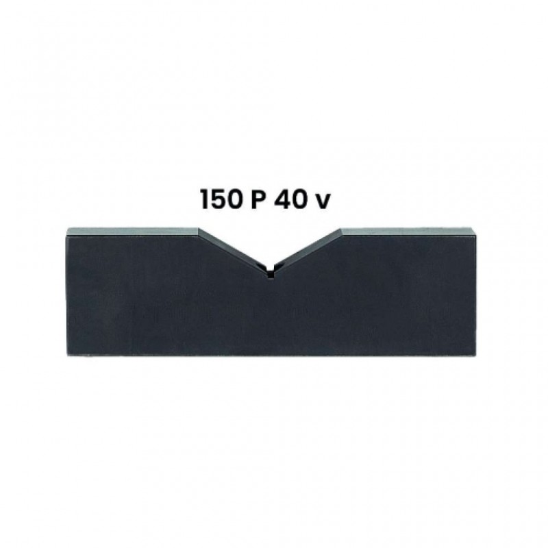 150p40v_foto_1.jpg