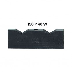 150p40w_foto_1.jpg