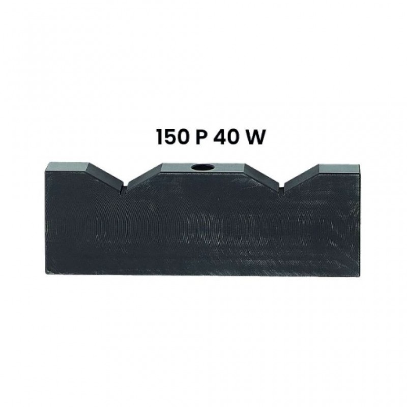 150p40w_foto_1.jpg