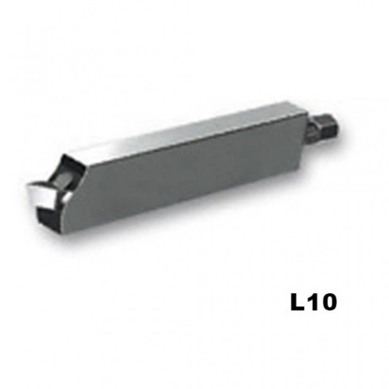 l10_foto_1.jpg