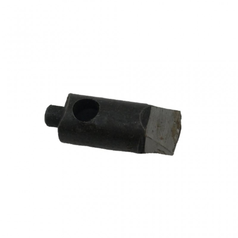 rk25-26_foto_1.jpg