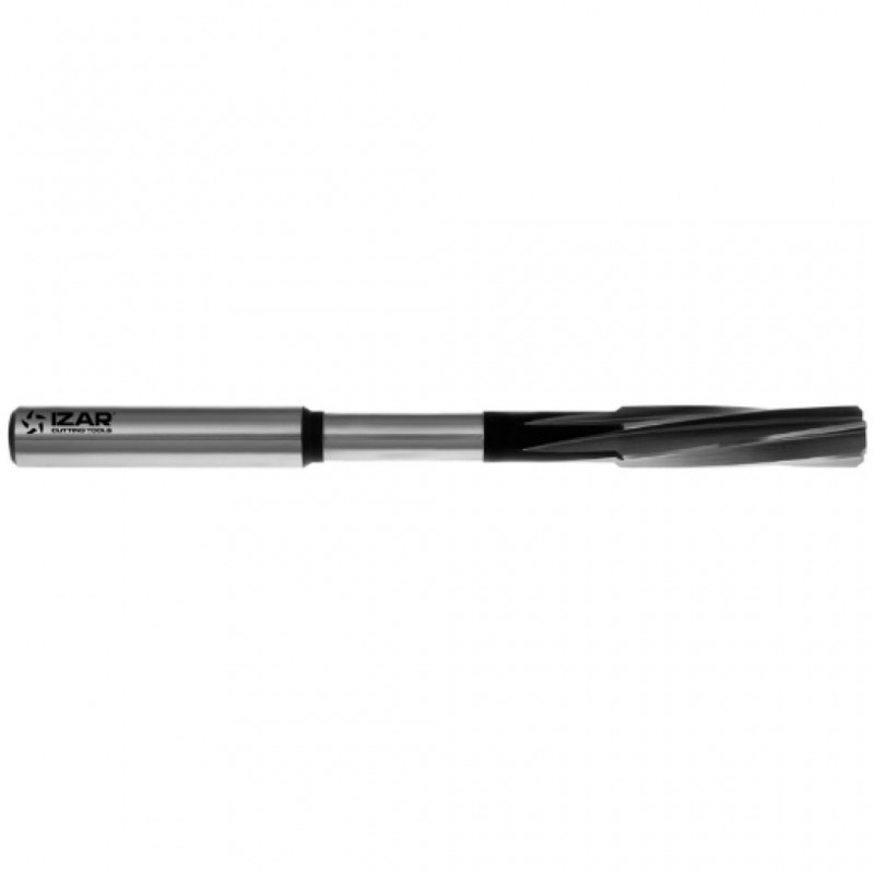 f356196f07dc82aa3df928fb20f4df03cc020922_2060_web.jpg