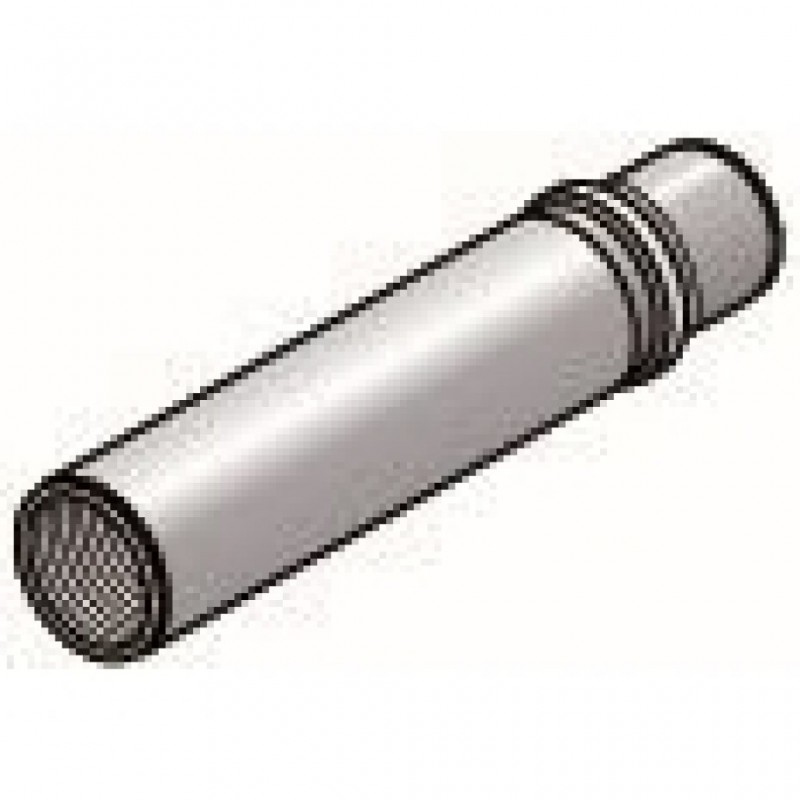 cd525adf36972a4f886b24543757a7702ad46f38_acc_porta_pasador_web.jpg