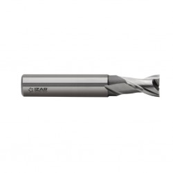 ca434615b1d757ea665bf506b7c8196eda904531_4421_web.jpg