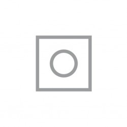 5c24a0f22e9d366bb4361801c55a9472fe851854_acc_porta_placa_base_2.jpg