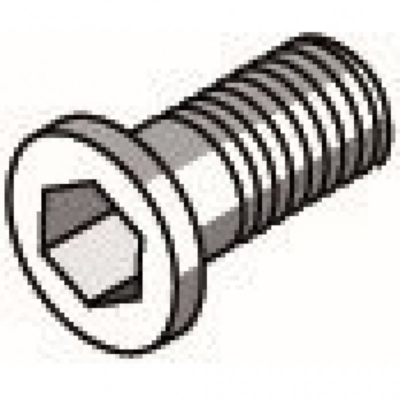 62479eb8597ae12f3f04131dc76b2af8288ec963_acc_porta_tornillo_1_web.jpg