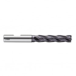 9483e04e6da1c5aa669edbfd16efe474c36c179f_6690_tialn_top_web.jpg