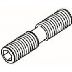 df25ed8da18998ef4d830edb4f67fd6ad1a6b4a2_acc_porta_tornillo_doble_web.jpg